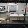 点击放大