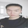 Ҷ
