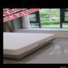 点击放大