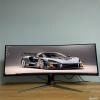 Aoc34144hz
