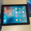 9ipadƻƽ