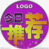 ʰ԰ݺ¥߻50֤