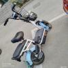 ŵϵ綯650Ԫ