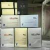 ζ޷cellofill