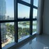 Ҽţ13¥loft⣬·װ޺