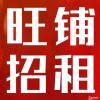 ����Ŵ�