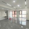 ����Ŵ�