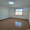 ����Ŵ�