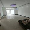 �������¥�ϱ�ͨ͸������