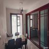 ����Ŵ�