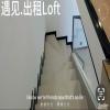 ����Ŵ�