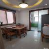 ����Ŵ�