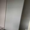 �������������������һ��һ��һ��